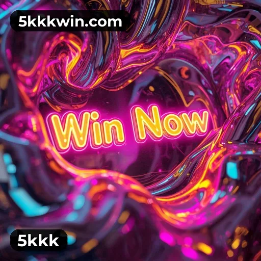 Guia de instalacao APK 5kkk no Android