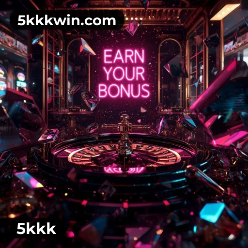 Ofertas ao vivo na 5kkk Bet