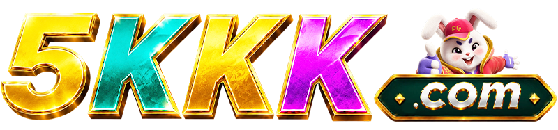 5kkk